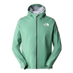 The North Face Mens Summit Superior Futurelight Jacket