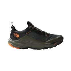 The North Face Mens Vectiv Exploris 2 Futurelight