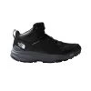 The North Face Mens Vectiv Exploris 2 Mid Futurelight -UdendørsUdstyrHub 44203001 1