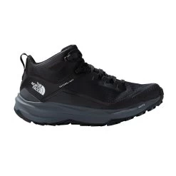 The North Face Womens Vectiv Exploris 2 Mid Futurelight