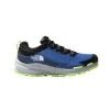 The North Face Mens Vectiv Fastpack Futurelight 1 The North Face Mens Vectiv Fastpack Futurelight -UdendørsUdstyrHub 44205001 1