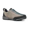 Scarpa Mens Mojito Trail 1 Scarpa Mens Mojito Trail -UdendørsUdstyrHub 44212001 1