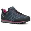 Scarpa Womens Crux GTX 1 Scarpa Womens Crux GTX -UdendørsUdstyrHub 44215001 1