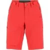 Kari Traa Womens Voss Shorts 2 Kari Traa Womens Voss Shorts -UdendørsUdstyrHub 44218001 1
