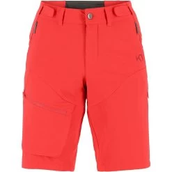 Kari Traa Womens Voss Shorts