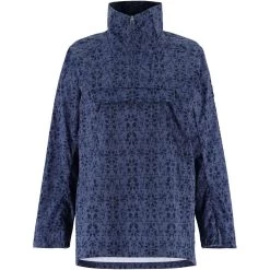 Kari Traa Womens Ruth Anorak