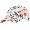 Kari Traa Womens Outdoor Cap -UdendørsUdstyrHub 44222001 1