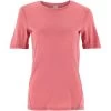 Kari Traa Womens Lucie Tee -UdendørsUdstyrHub 44223001 1
