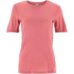 Kari Traa Womens Lucie Tee
