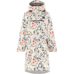 Kari Traa Womens Ane Cape