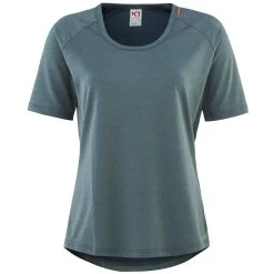 Kari Traa Womens Aada T-shirt