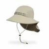 Sunday Afternoons Adventure Hat 2 Sunday Afternoons Adventure Hat -UdendørsUdstyrHub 44228001 1