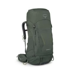 Osprey Mens Kestrel 68
