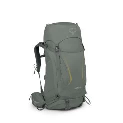 Osprey Womens Kyte 48