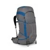 Osprey Mens Exos Pro 55