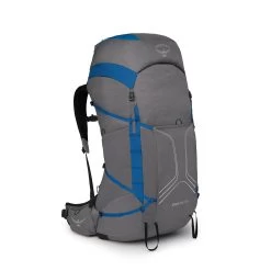 Osprey Mens Exos Pro 55