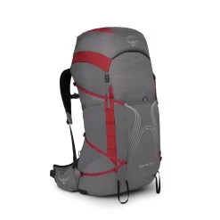 Osprey Womens Eja Pro 55