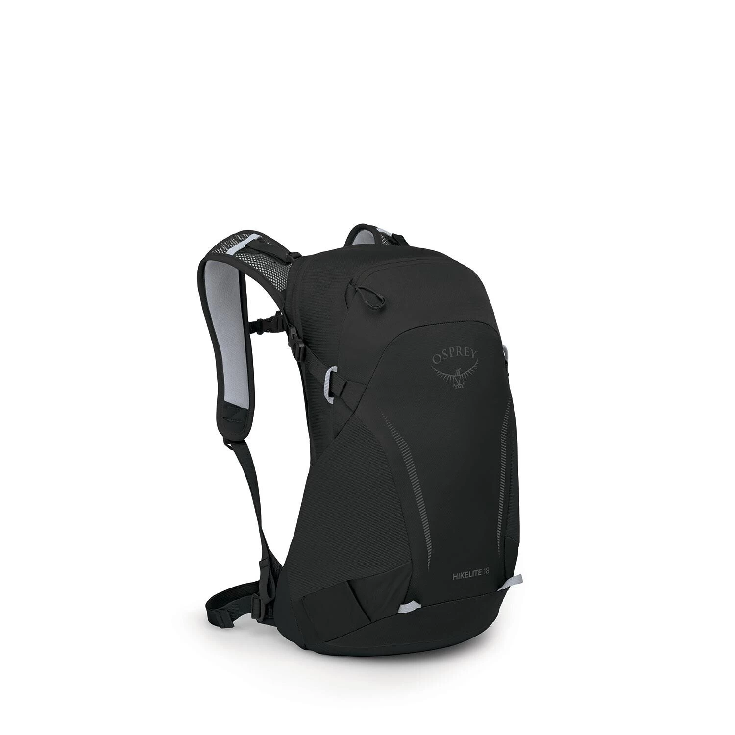 Osprey Hikelite 18 3 Osprey Hikelite 18