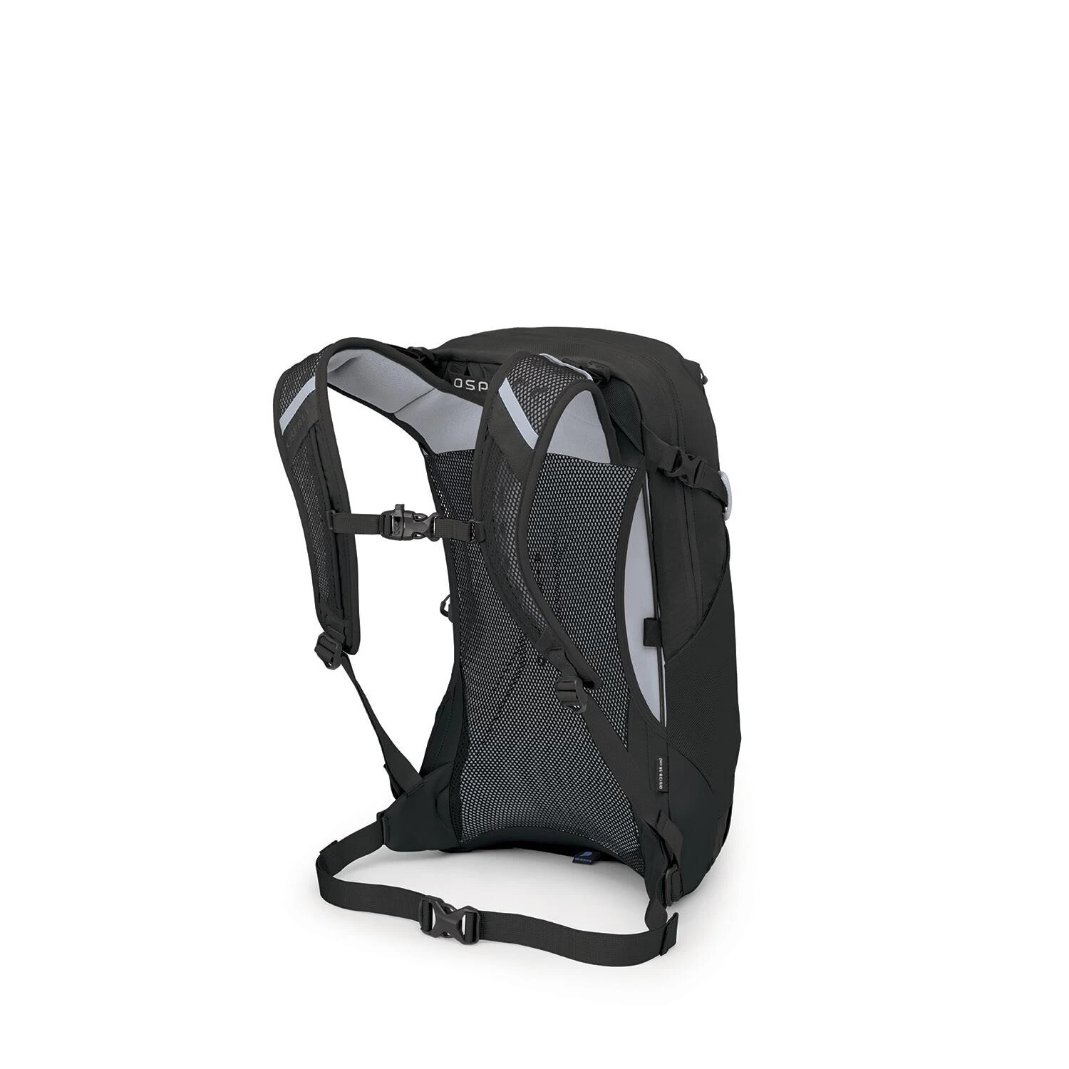 Osprey Hikelite 18 4 Osprey Hikelite 18 - Billede 2