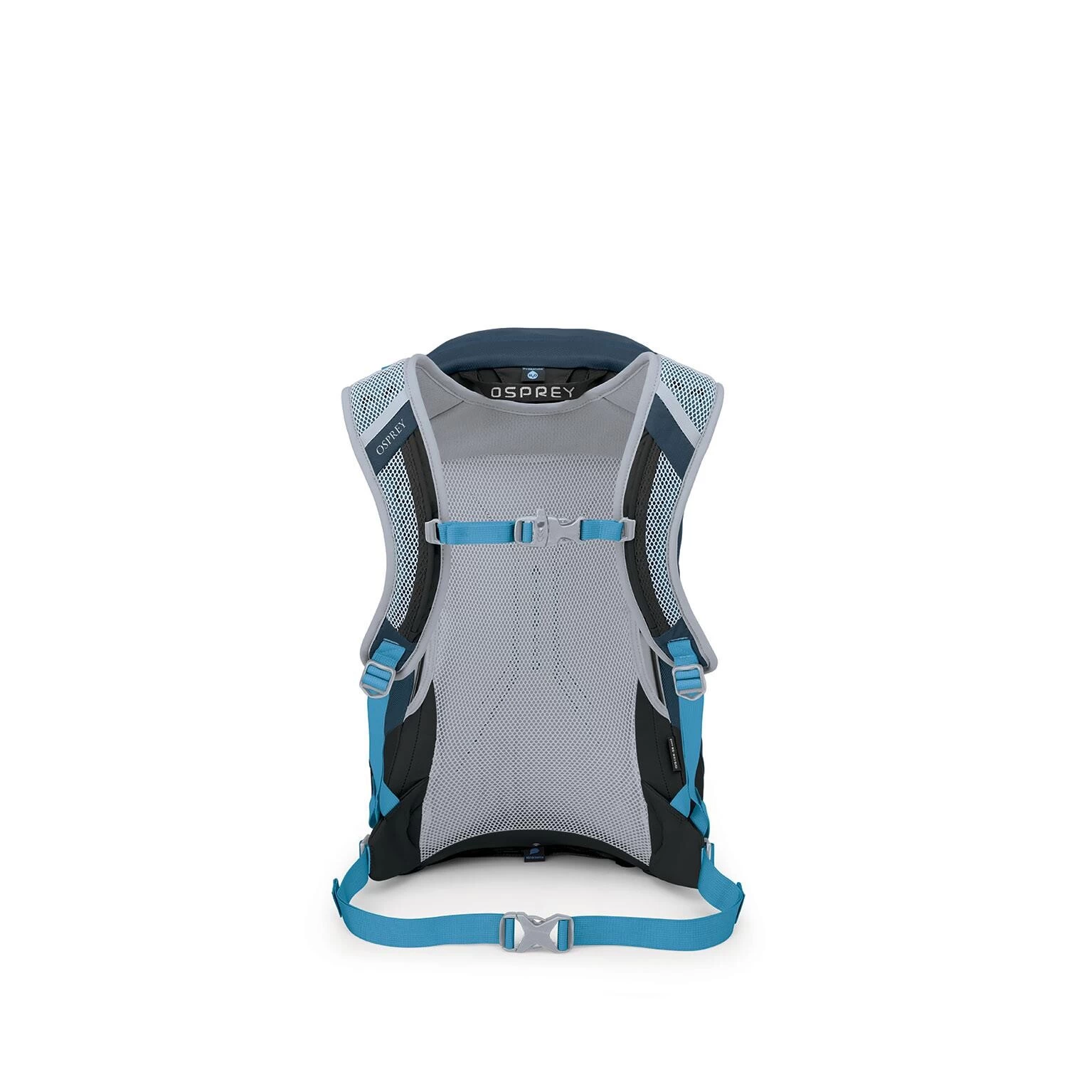 Osprey Hikelite 18 5 Osprey Hikelite 18 - Billede 3