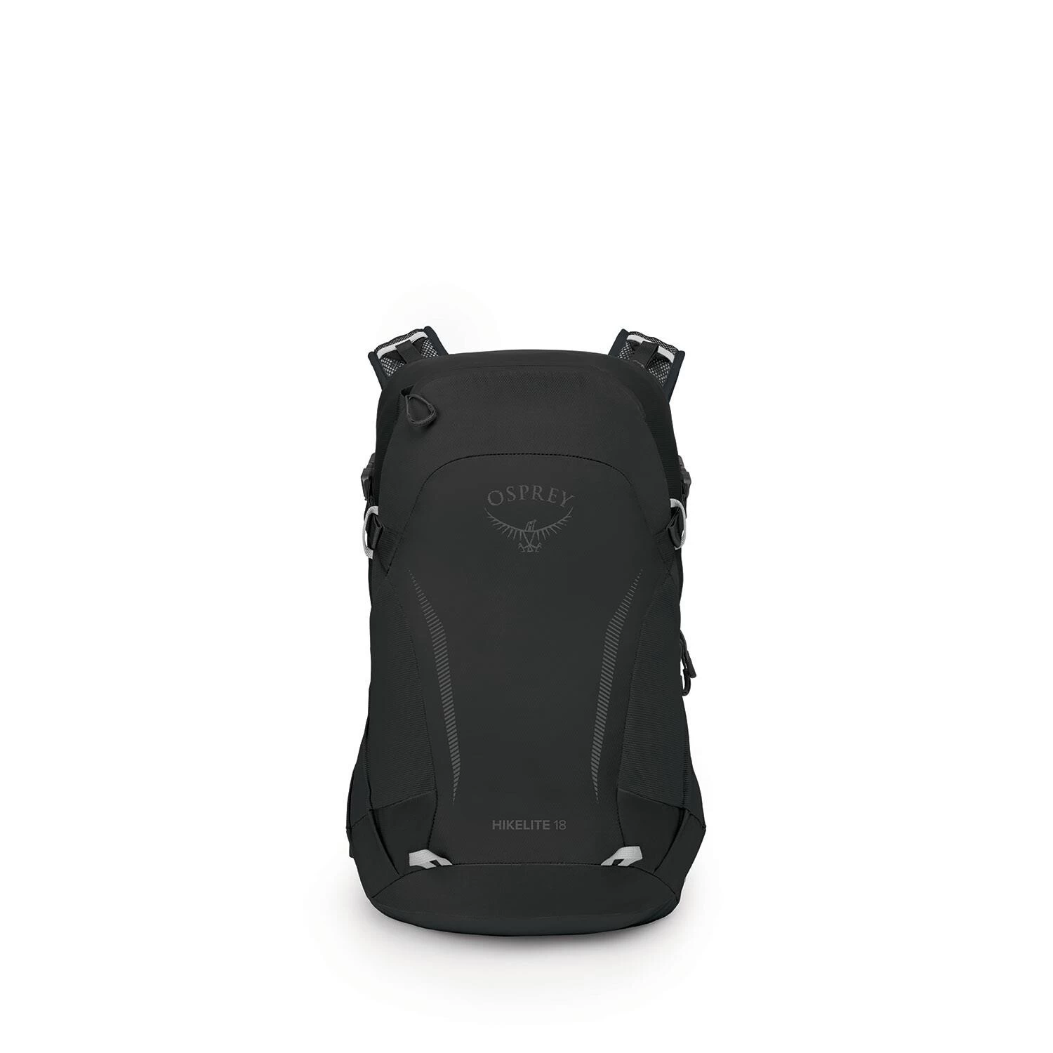 Osprey Hikelite 18 6 Osprey Hikelite 18 - Billede 4