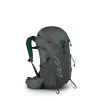 Osprey Womens Tempest Pro 28 -UdendørsUdstyrHub 44239001 1