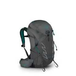 Osprey Womens Tempest Pro 28