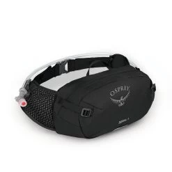 Osprey Seral 4