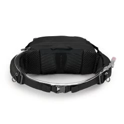 Osprey Seral 7 -UdendørsUdstyrHub 44241001 3