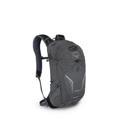 Osprey Mens Syncro 12