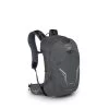 Osprey Mens Syncro 20