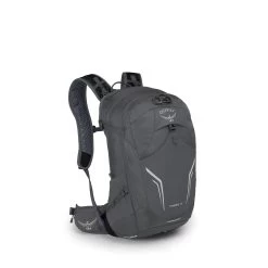 Osprey Mens Syncro 20