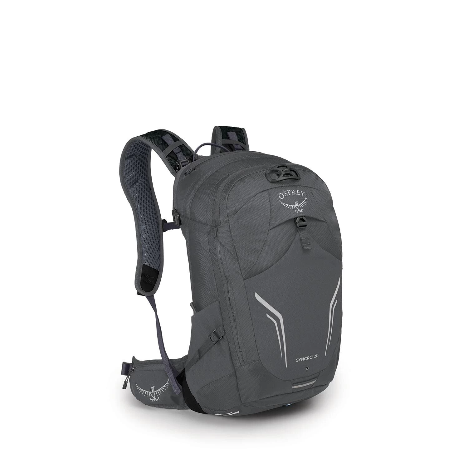 Osprey Mens Syncro 20 3 Osprey Mens Syncro 20