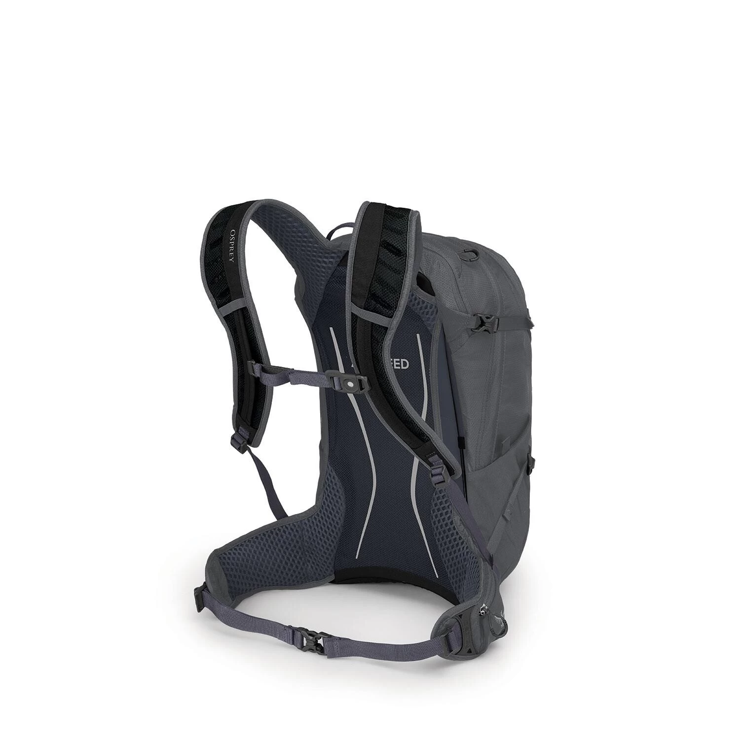 Osprey Mens Syncro 20 4 Osprey Mens Syncro 20 - Billede 2