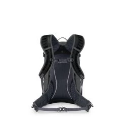 Osprey Mens Syncro 20 8 Osprey Mens Syncro 20 -UdendørsUdstyrHub 44244001 3