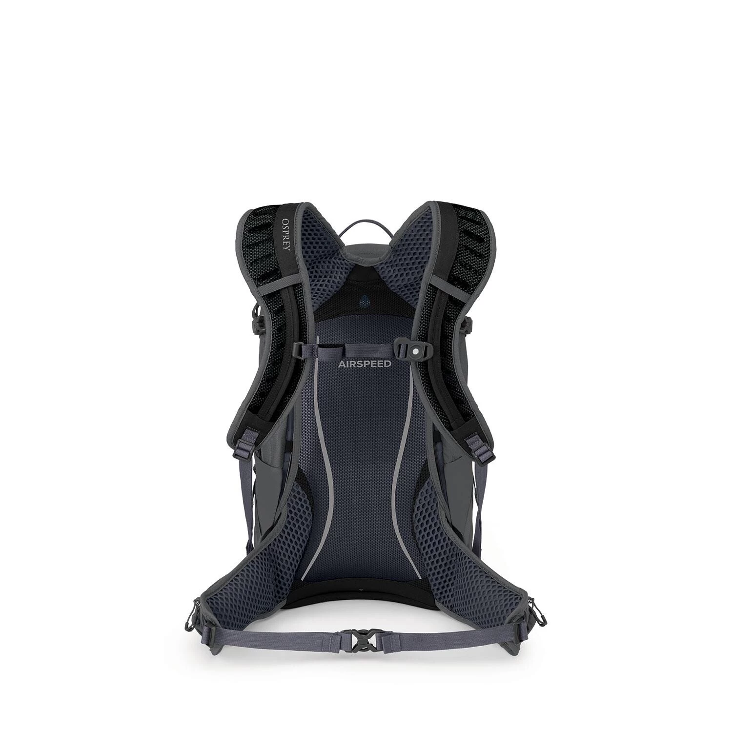 Osprey Mens Syncro 20 5 Osprey Mens Syncro 20 - Billede 3