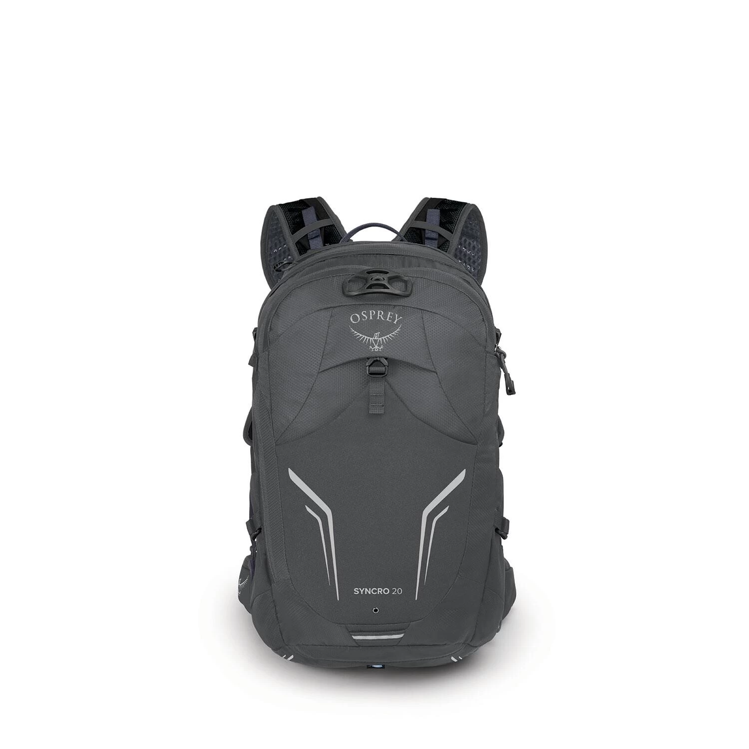 Osprey Mens Syncro 20 6 Osprey Mens Syncro 20 - Billede 4