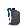 Osprey Womens Sylva 12 1 Osprey Womens Sylva 12 -UdendørsUdstyrHub 44245001 1