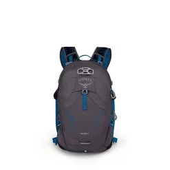 Osprey Womens Sylva 12 7 Osprey Womens Sylva 12 -UdendørsUdstyrHub 44245001 3