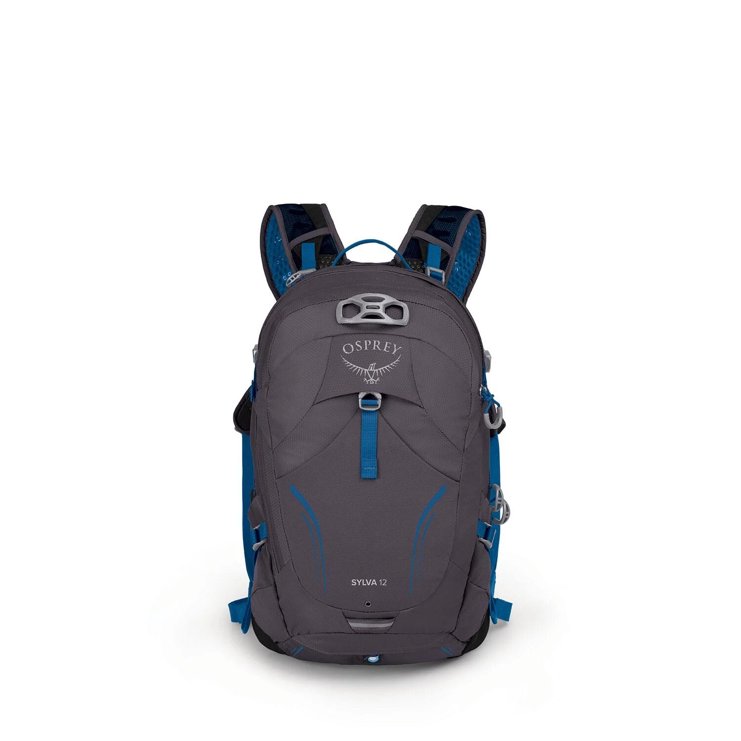 Osprey Womens Sylva 12 5 Osprey Womens Sylva 12 - Billede 3