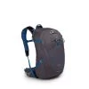 Osprey Womens Sylva 20 2 Osprey Womens Sylva 20 -UdendørsUdstyrHub 44246001 1
