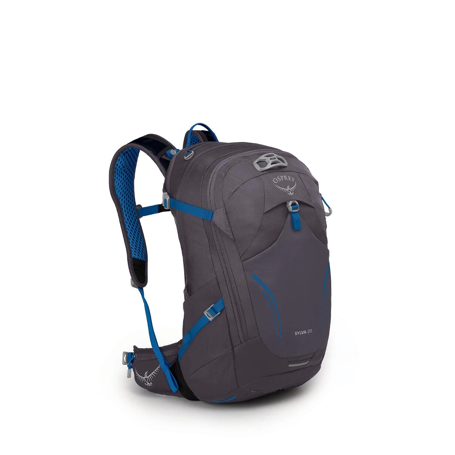 Osprey Womens Sylva 20 3 Osprey Womens Sylva 20