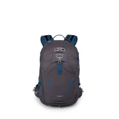 Osprey Womens Sylva 20 7 Osprey Womens Sylva 20 -UdendørsUdstyrHub 44246001 3