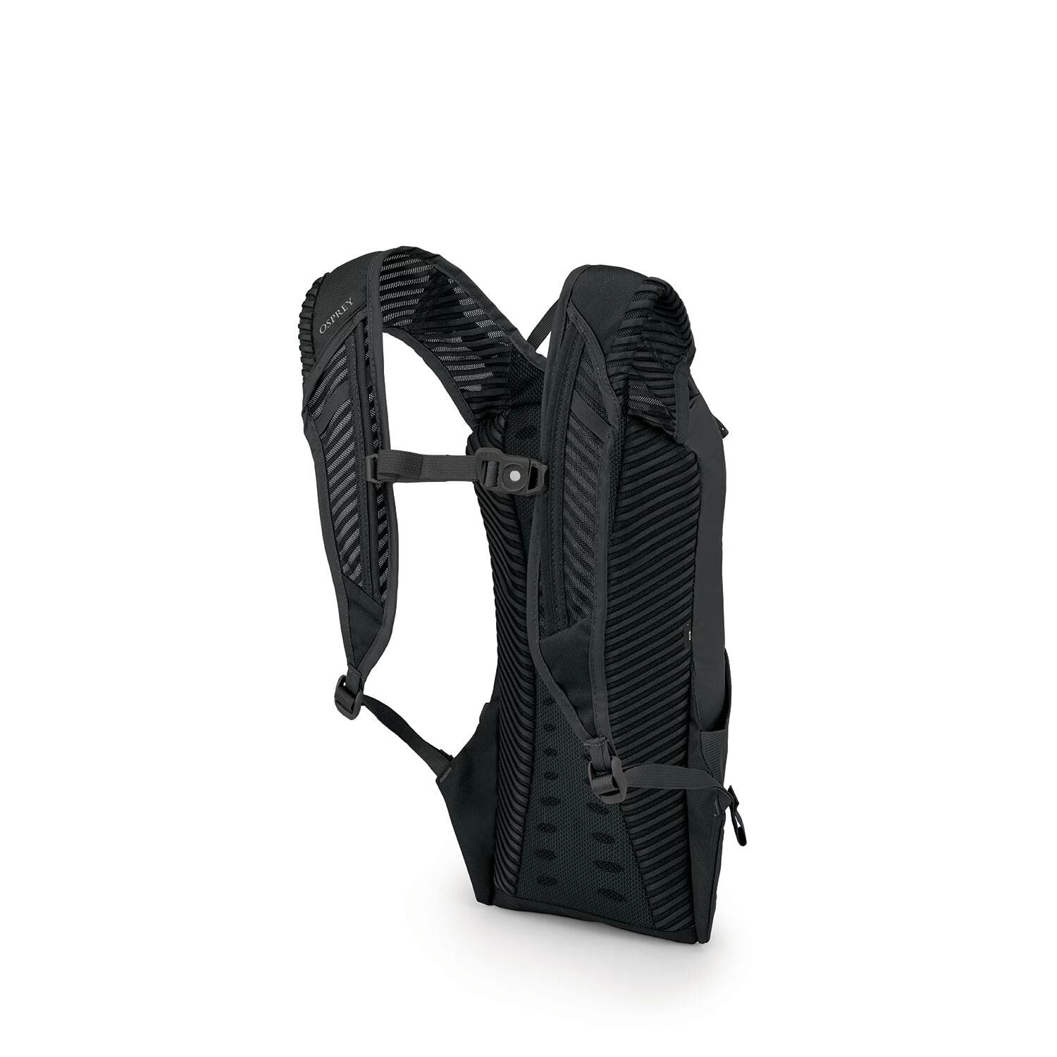 Osprey Mens Katari 3 4 Osprey Mens Katari 3 - Billede 2