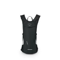 Osprey Mens Katari 7 7 Osprey Mens Katari 7 -UdendørsUdstyrHub 44248001 3