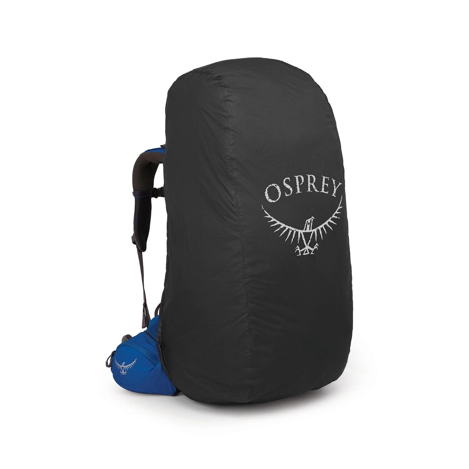 Osprey Ultralight Raincover Medium 3 Osprey Ultralight Raincover Medium
