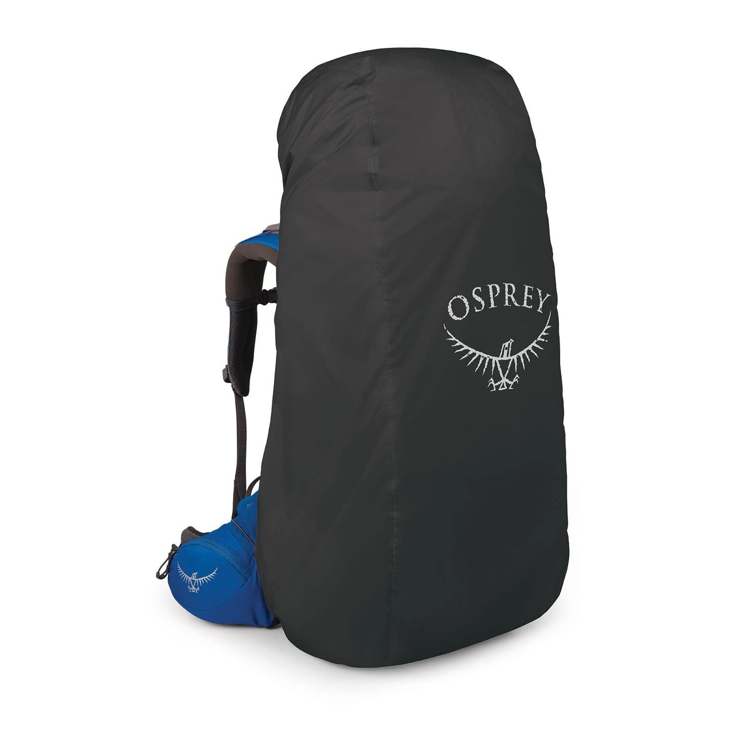 Osprey Ultralight Raincover Large 3 Osprey Ultralight Raincover Large