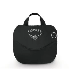 Osprey Ultralight Raincover Large 7 Osprey Ultralight Raincover Large -UdendørsUdstyrHub 44250001 3