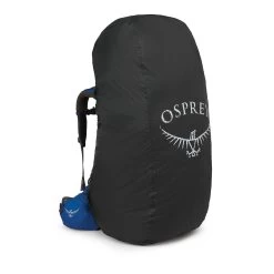 Osprey Ultralight Raincover Xlarge