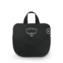 Osprey Ultralight Raincover Xlarge 7 Osprey Ultralight Raincover Xlarge -UdendørsUdstyrHub 44251001 3